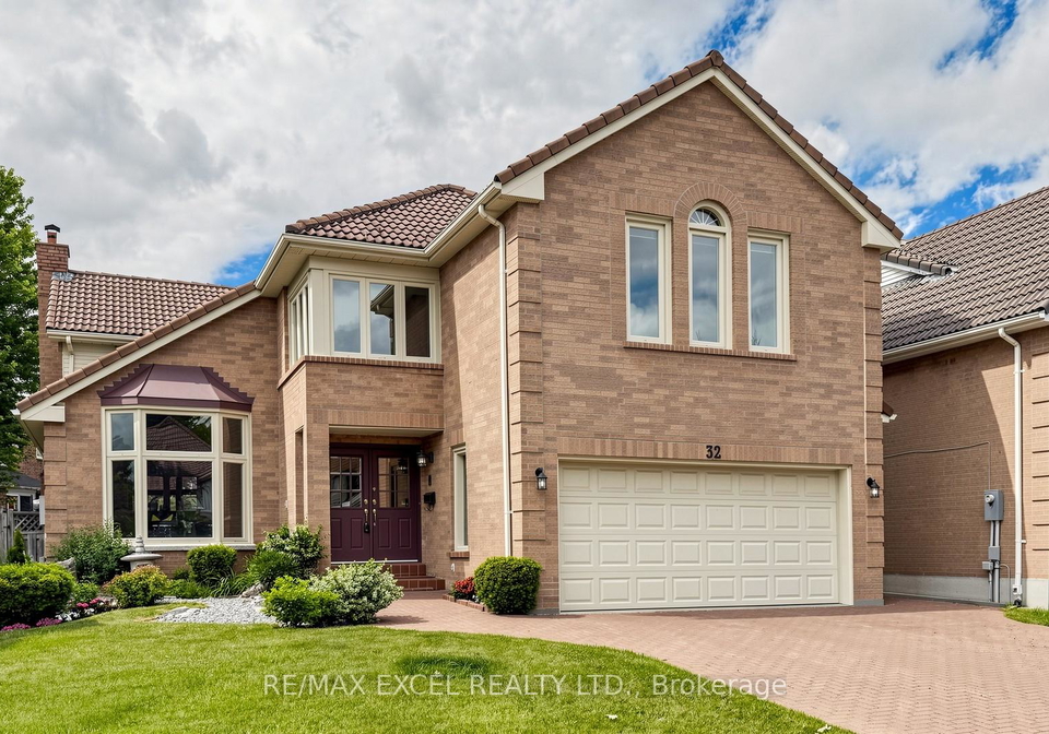 32-hollingham-road-markham-ontario-n13494428