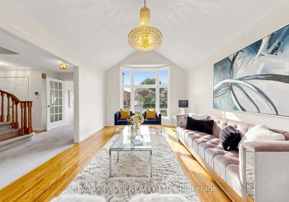 32-hollingham-road-markham-ontario-n13494428