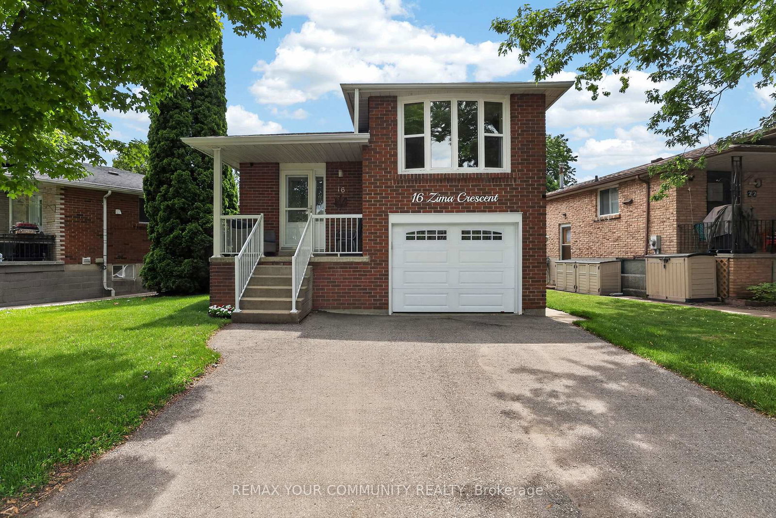 16-zima-crescent-bradford-west-gwillimbury-ontario-n13494458