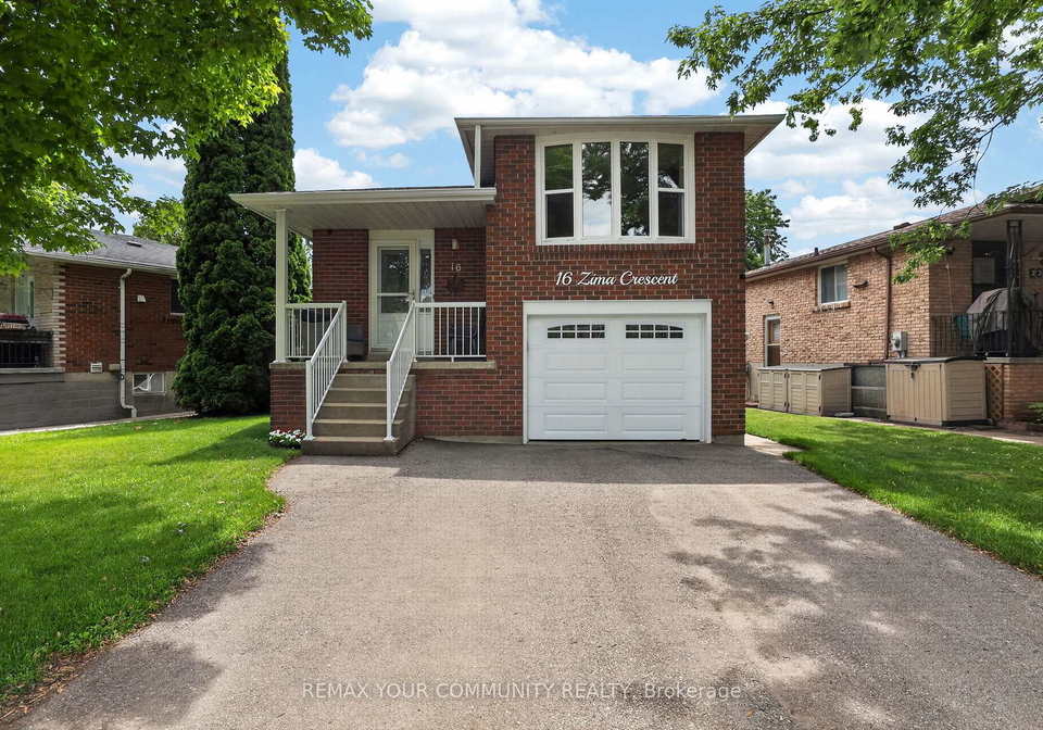 16-zima-crescent-bradford-west-gwillimbury-ontario-n13494458