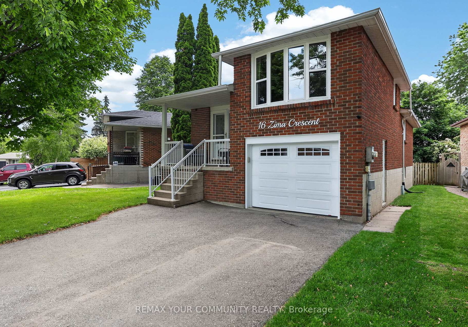16-zima-crescent-bradford-west-gwillimbury-ontario-n13494458