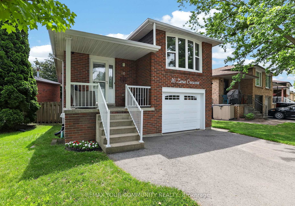 16-zima-crescent-bradford-west-gwillimbury-ontario-n13494458