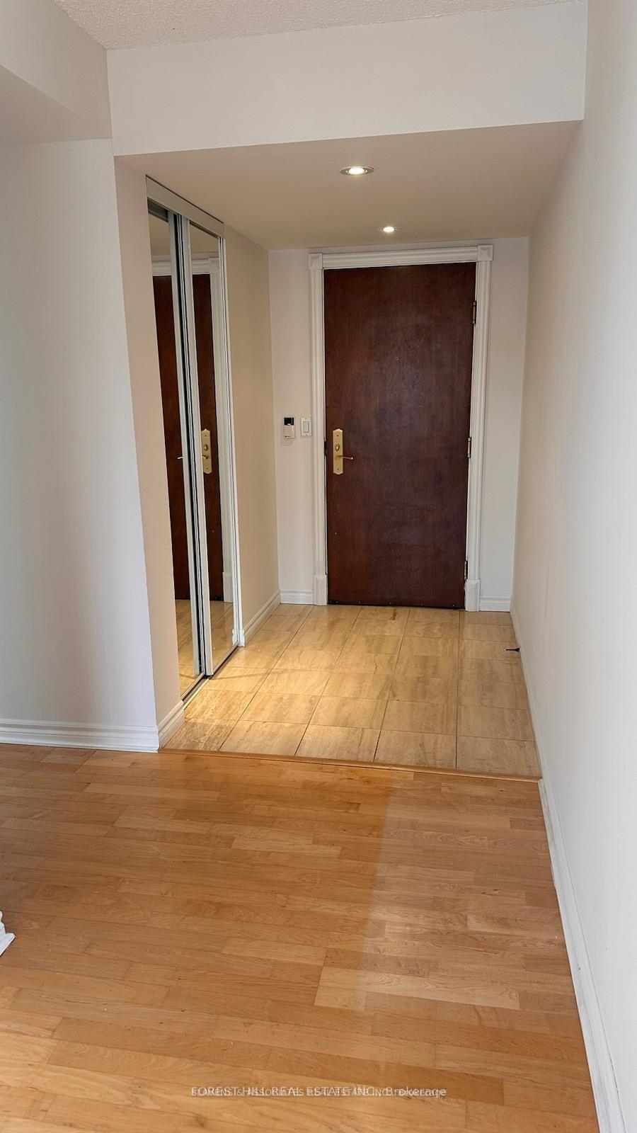 130-pond-drive-markham-ontario-n13494460