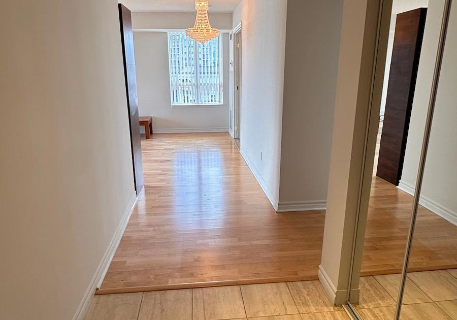 130-pond-drive-markham-ontario-n13494460