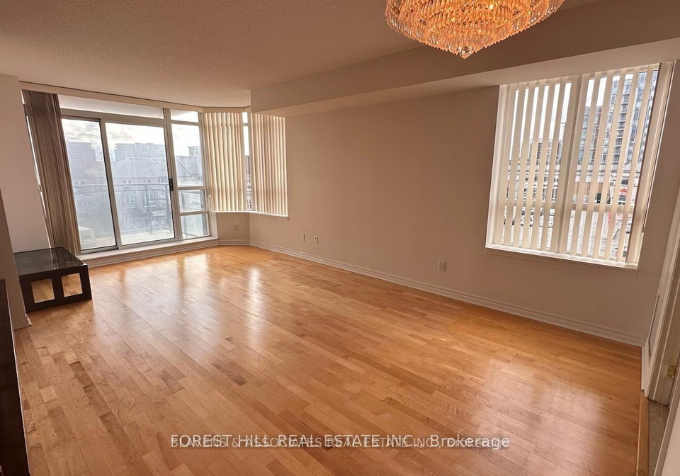 130-pond-drive-markham-ontario-n13494460