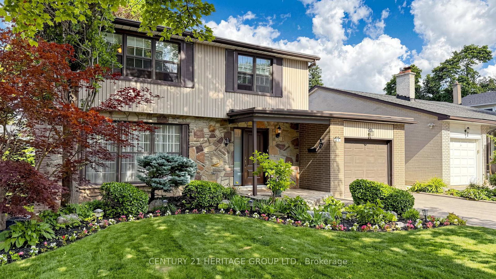 47-henderson-avenue-markham-ontario-n13494474