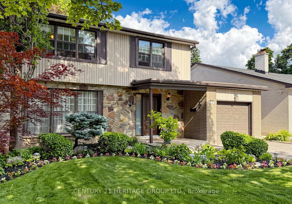 47-henderson-avenue-markham-ontario-n13494474