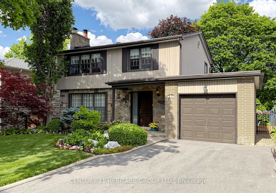 47-henderson-avenue-markham-ontario-n13494474