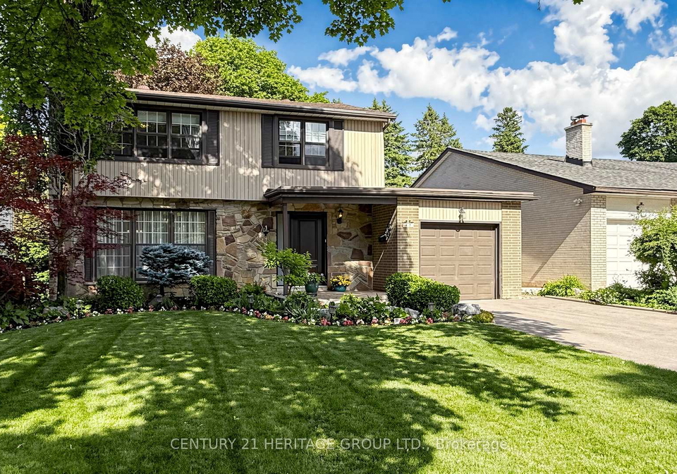 47-henderson-avenue-markham-ontario-n13494474