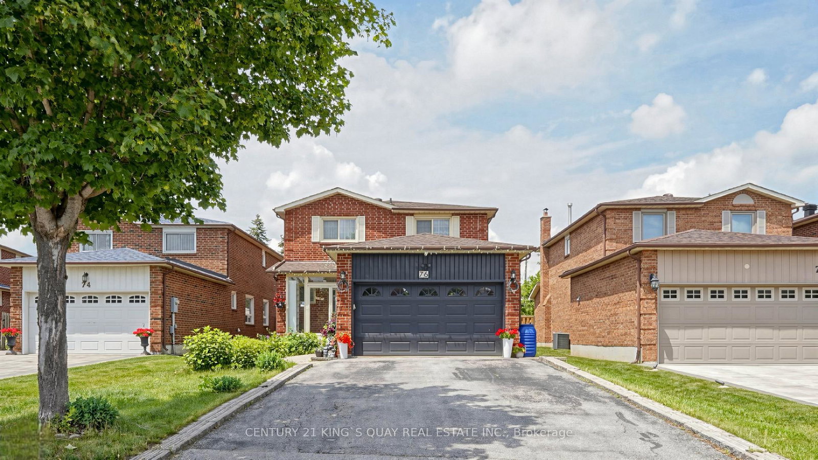 76-bendamere-crescent-markham-ontario-n13494540