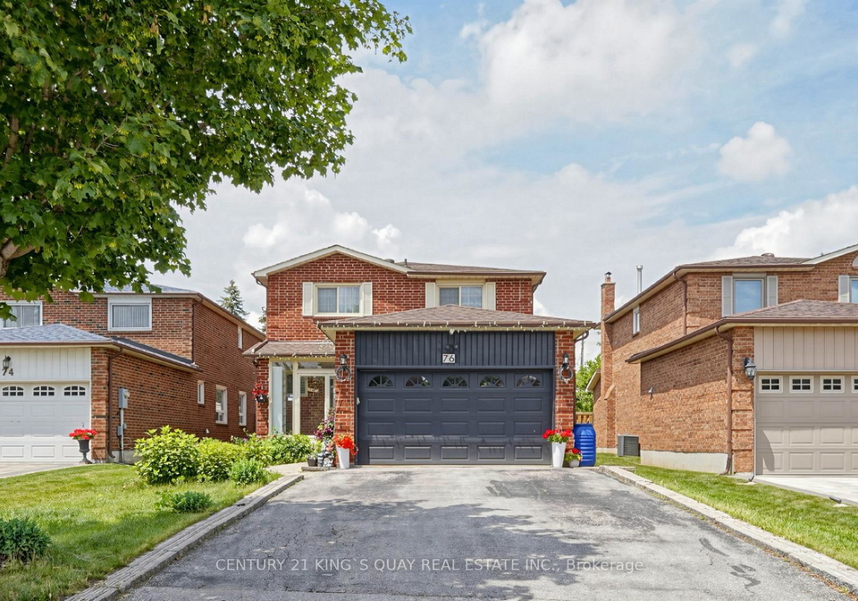 76-bendamere-crescent-markham-ontario-n13494540
