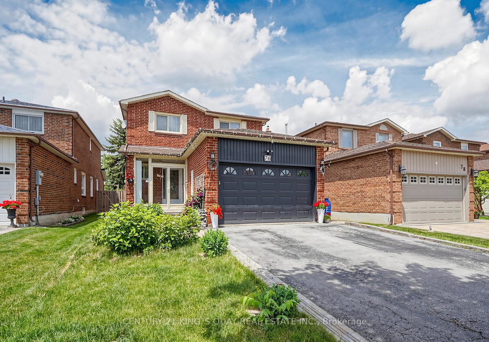 76-bendamere-crescent-markham-ontario-n13494540
