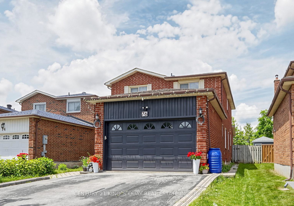 76-bendamere-crescent-markham-ontario-n13494540