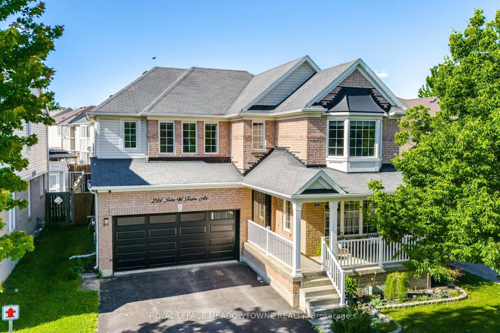214-john-w-taylor-avenue-w-new-tecumseth-ontario-n13494578