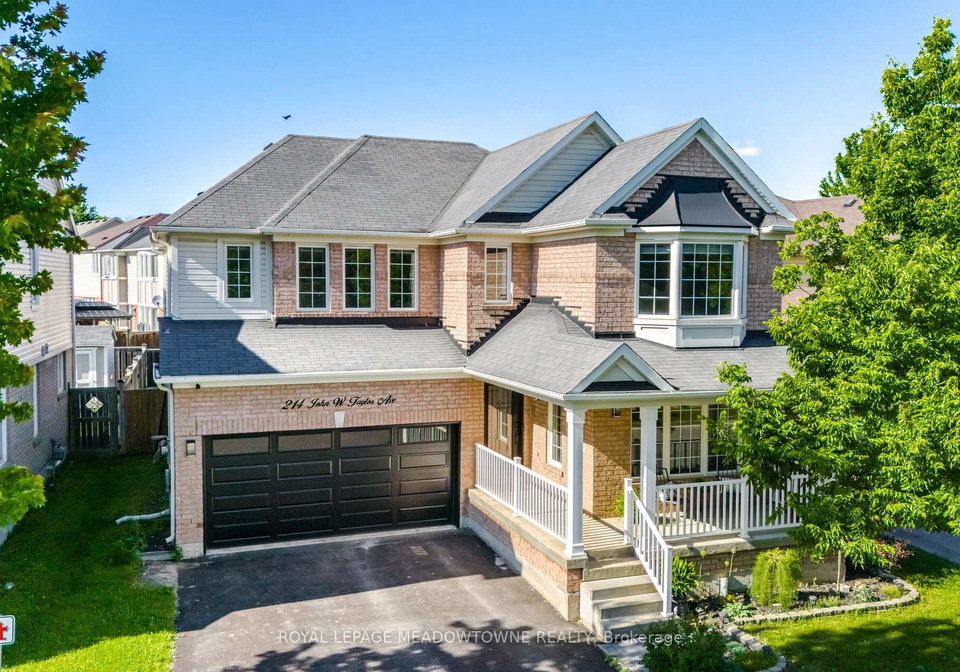 214-john-w-taylor-avenue-w-new-tecumseth-ontario-n13494578