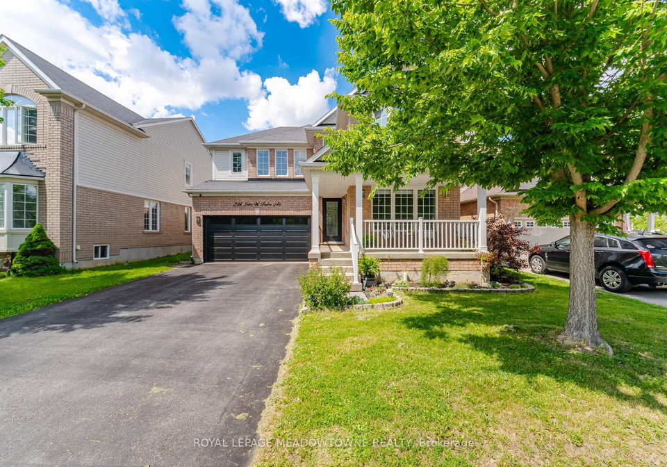 214-john-w-taylor-avenue-w-new-tecumseth-ontario-n13494578