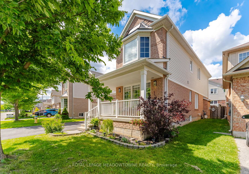 214-john-w-taylor-avenue-w-new-tecumseth-ontario-n13494578