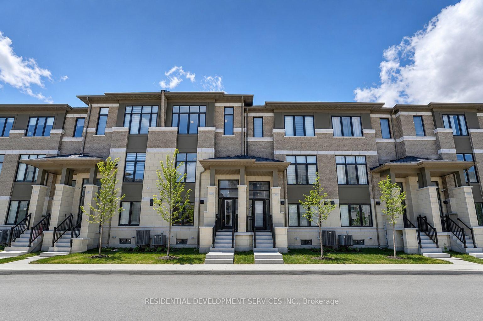 12-tay-lane-richmond-hill-ontario-n13494584