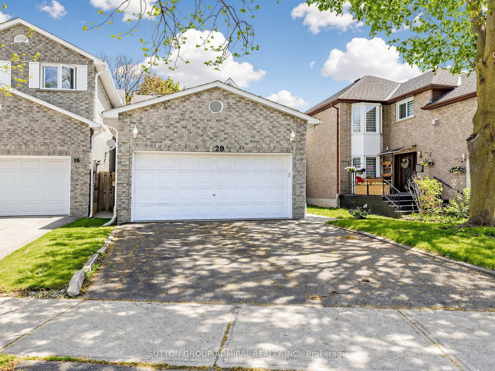 20-esther-crescent-vaughan-ontario-n13494680