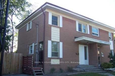 102-crone-court-newmarket-ontario-n13494716