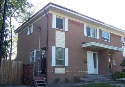 102-crone-court-newmarket-ontario-n13494716