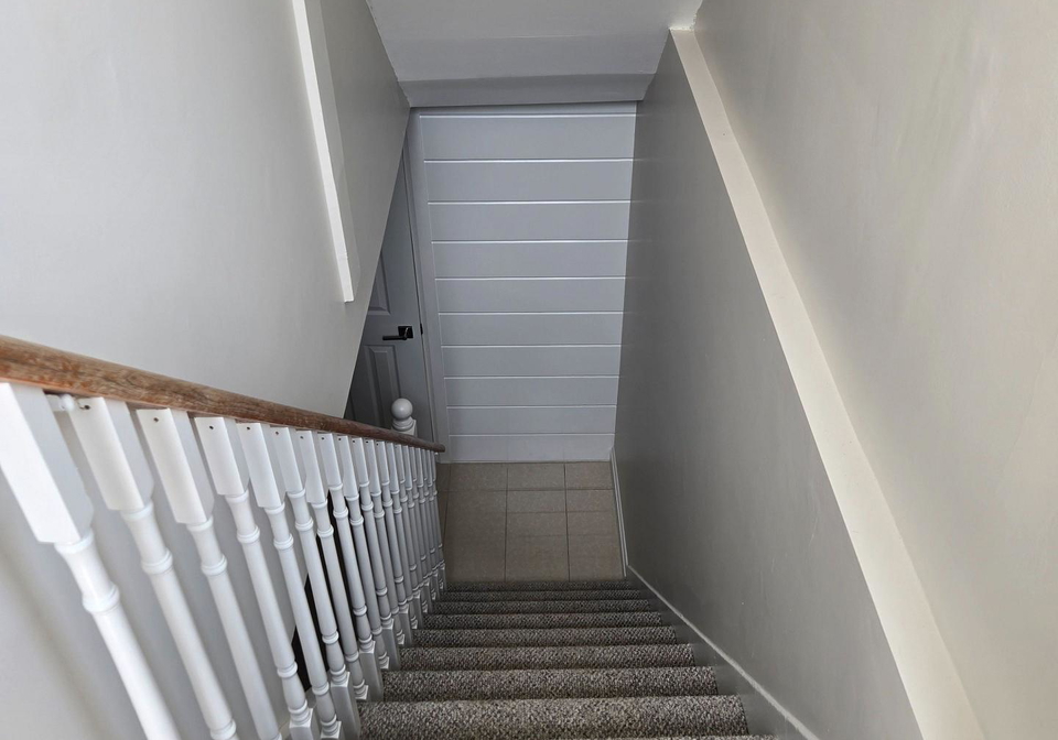 102-crone-court-newmarket-ontario-n13494716