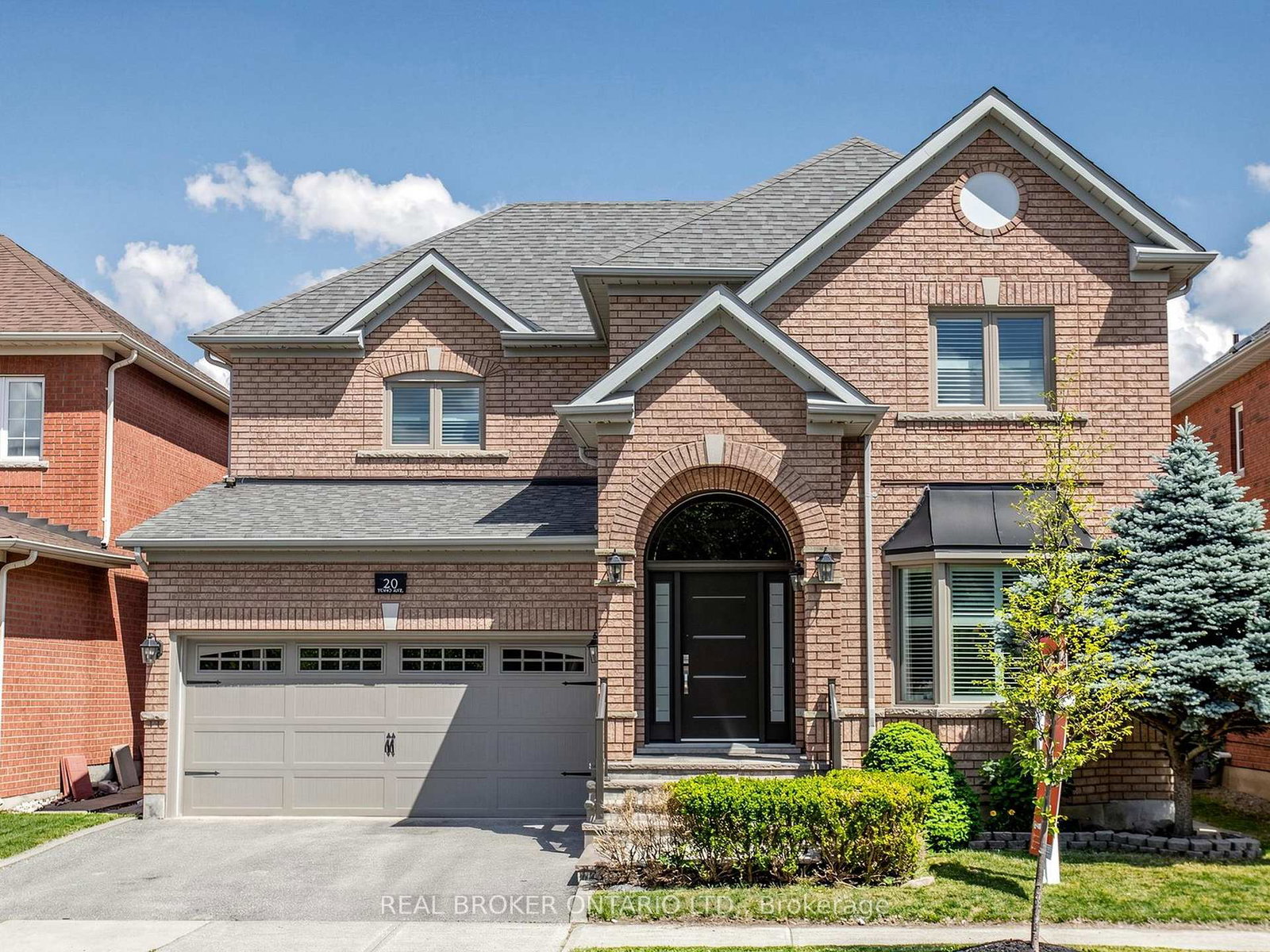 20-yoho-avenue-richmond-hill-ontario-n13494878