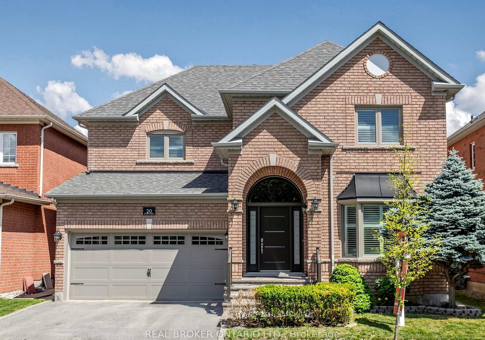 20-yoho-avenue-richmond-hill-ontario-n13494878