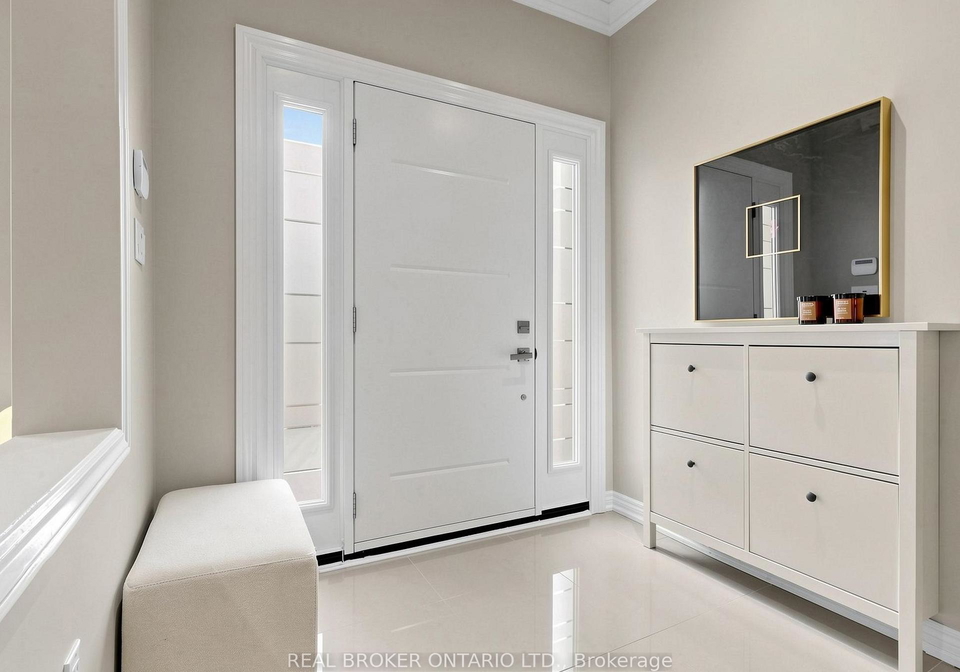 20-yoho-avenue-richmond-hill-ontario-n13494878