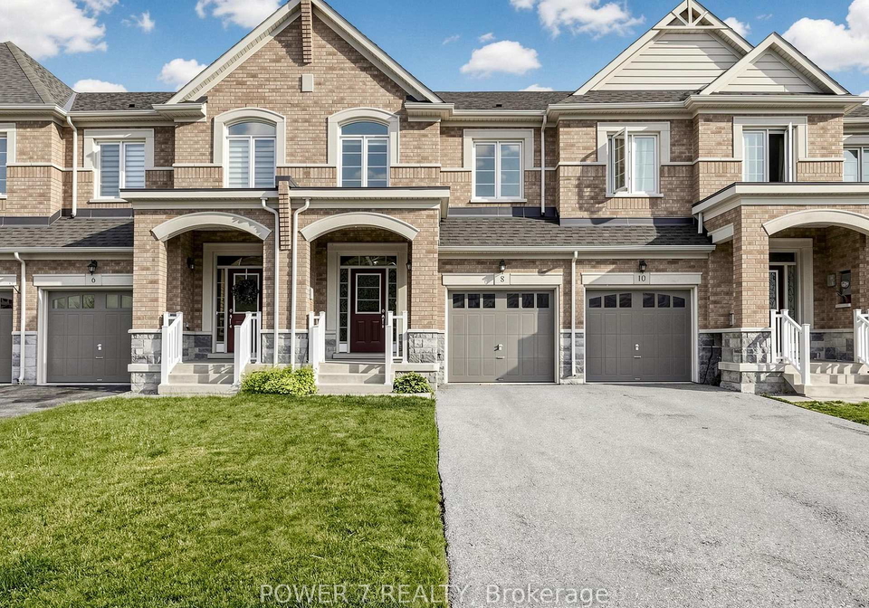 8-briarfield-avenue-east-gwillimbury-ontario-n13494892