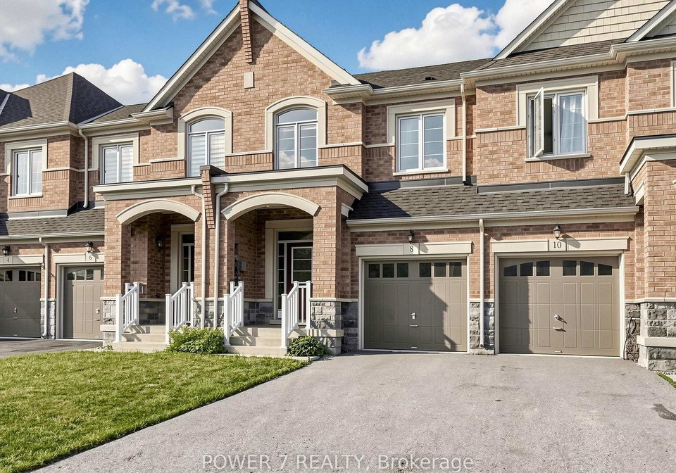 8-briarfield-avenue-east-gwillimbury-ontario-n13494892