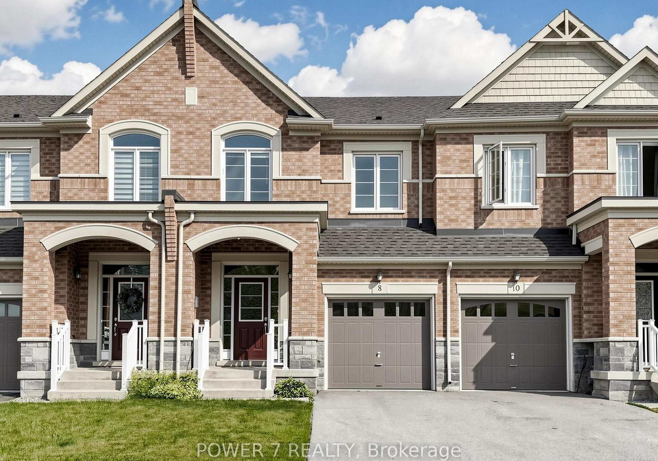 8-briarfield-avenue-east-gwillimbury-ontario-n13494892