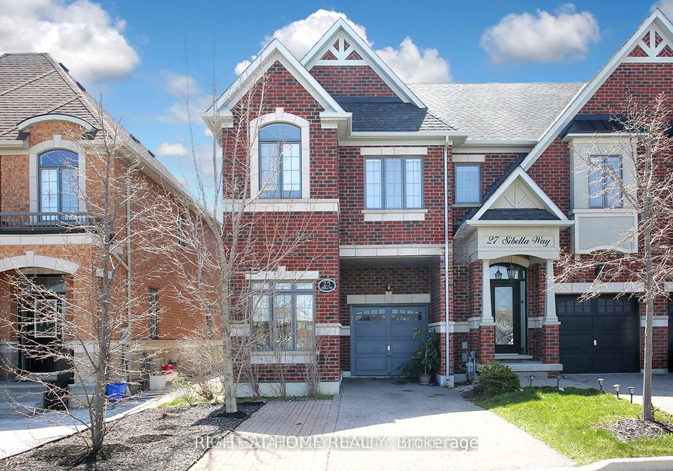 25-sibella-way-vaughan-ontario-n13494894
