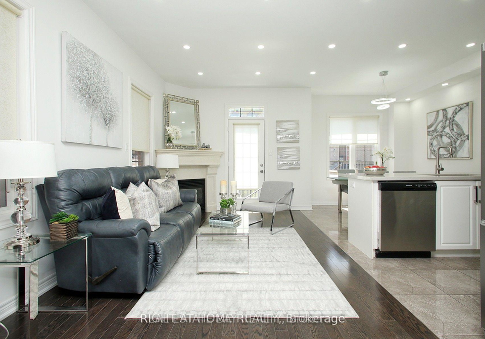 25-sibella-way-vaughan-ontario-n13494894