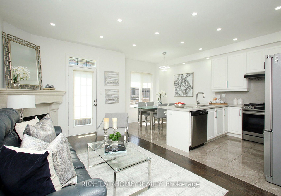 25-sibella-way-vaughan-ontario-n13494894