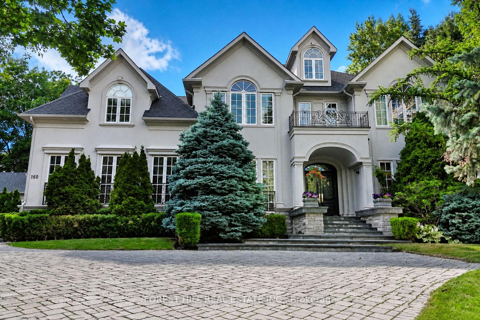 160-renaissance-court-vaughan-ontario-n13494920