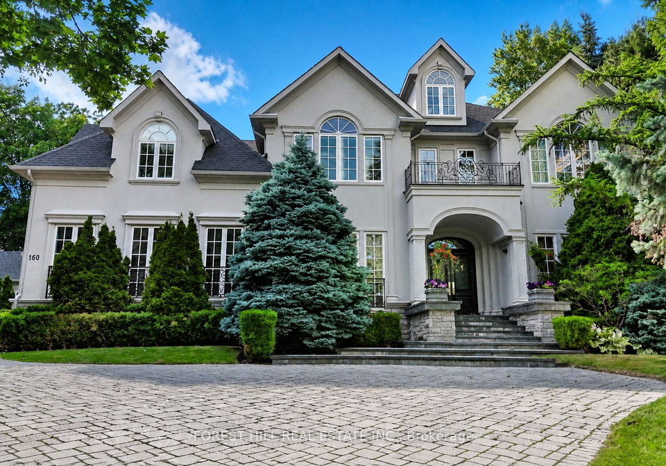 160-renaissance-court-vaughan-ontario-n13494920