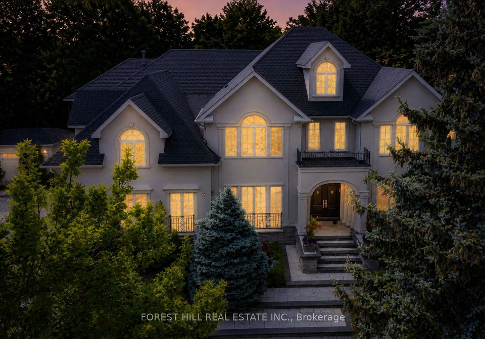 160-renaissance-court-vaughan-ontario-n13494920