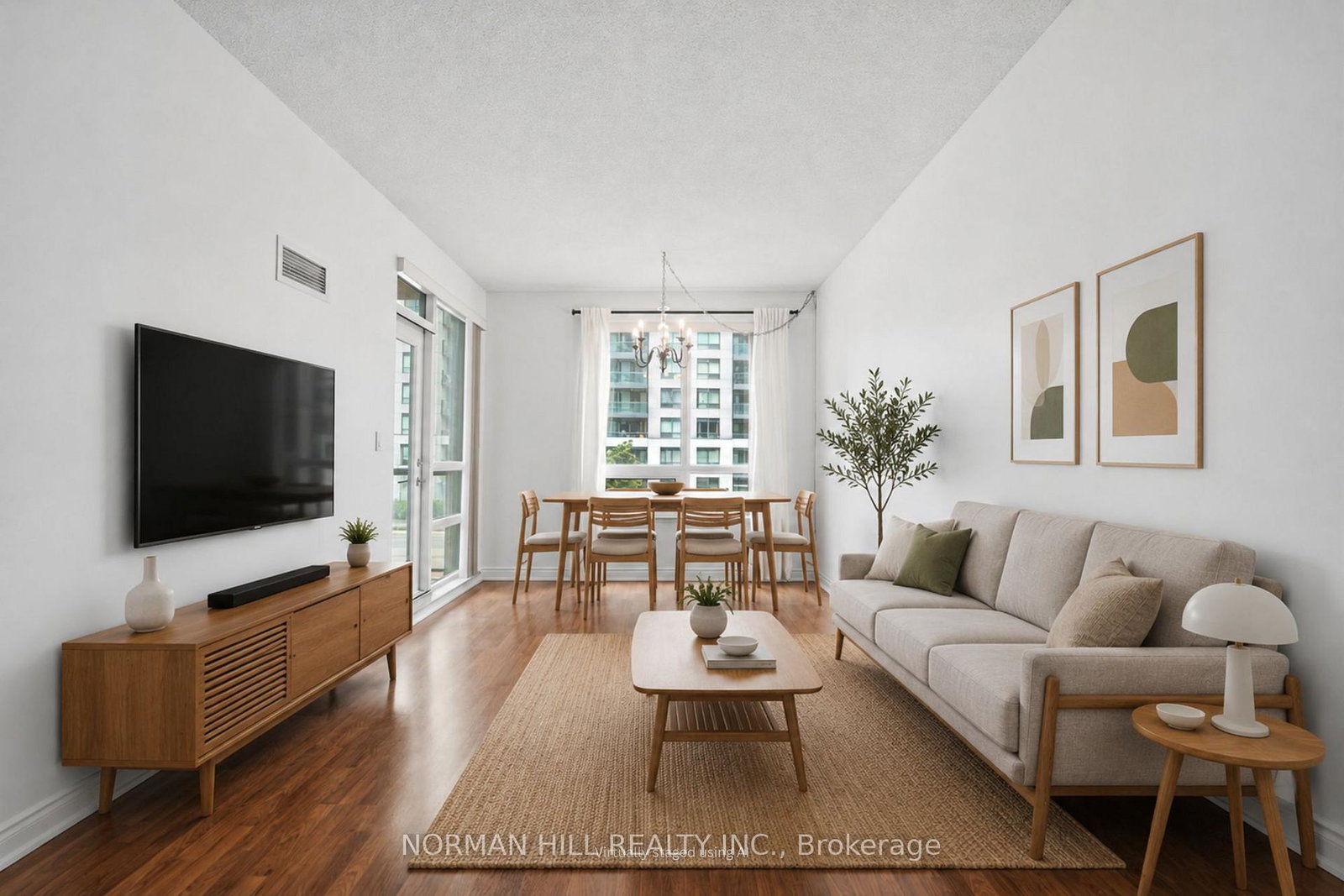 60-south-town-centre-boulevard-markham-ontario-n13494958