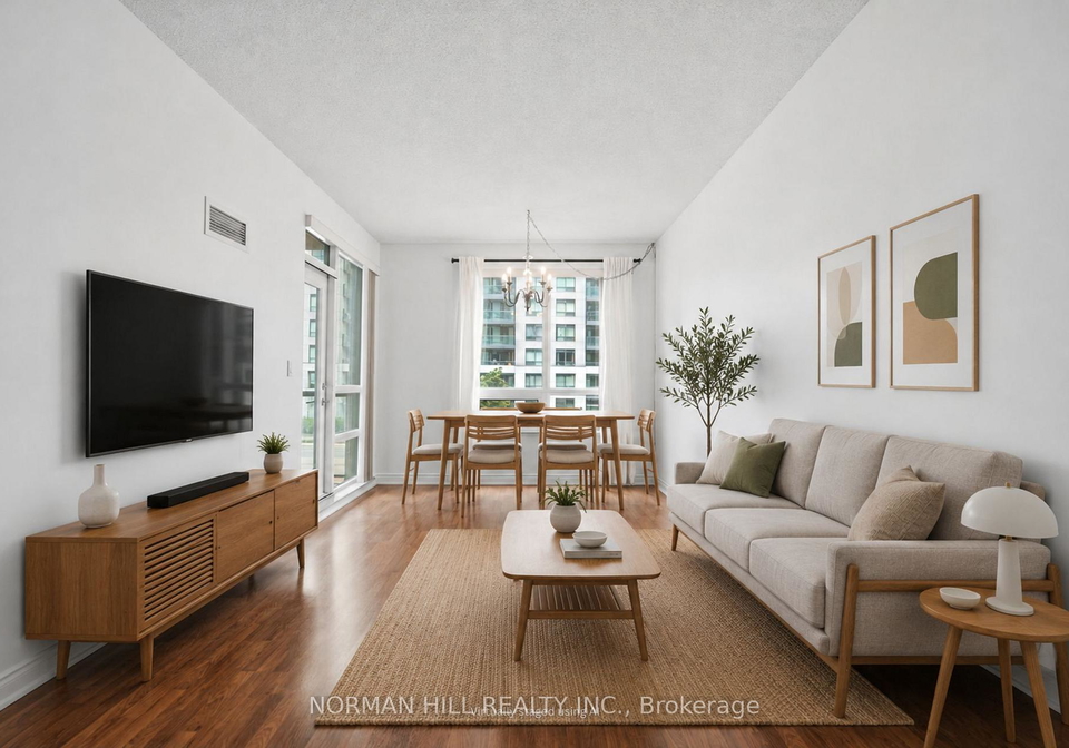 60-south-town-centre-boulevard-markham-ontario-n13494958
