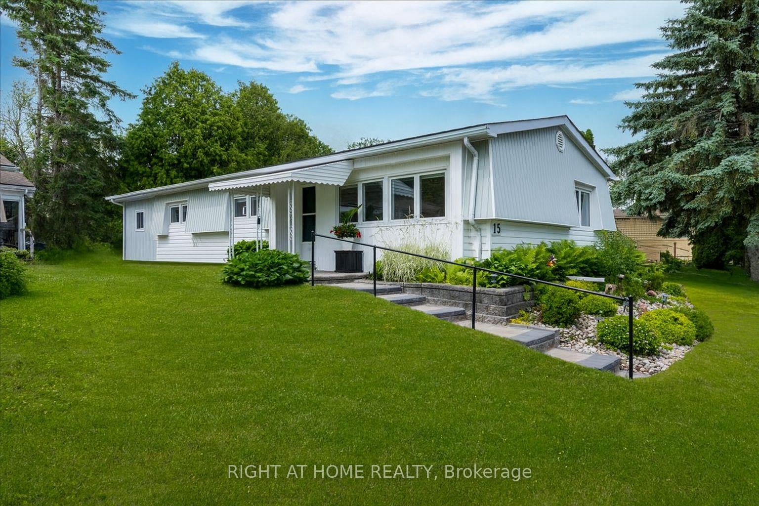 15-flora-drive-innisfil-ontario-n13495018