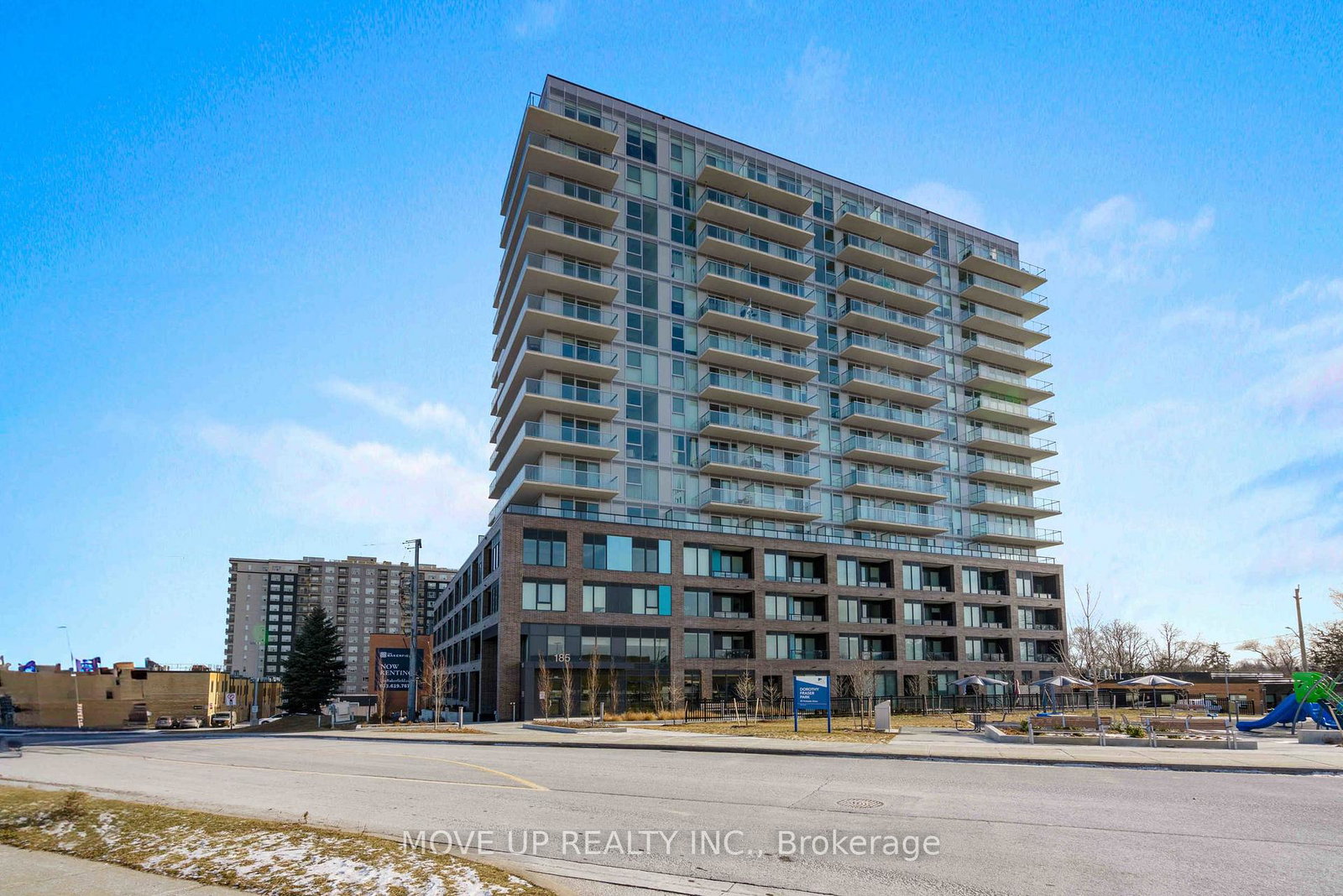 185-deerfield-road-newmarket-ontario-n13495032