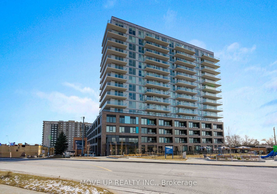 185-deerfield-road-newmarket-ontario-n13495032