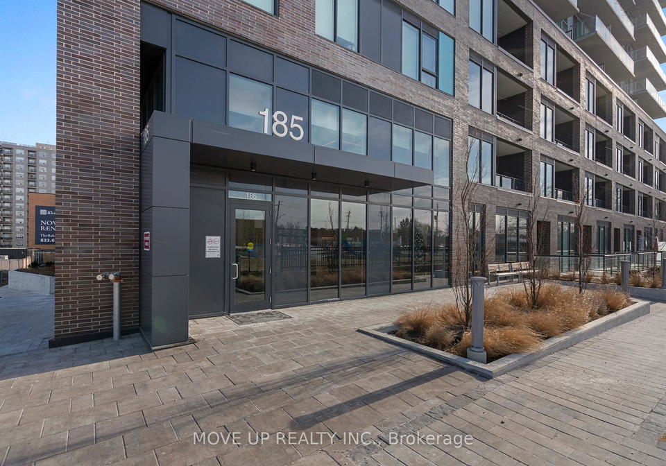 185-deerfield-road-newmarket-ontario-n13495032