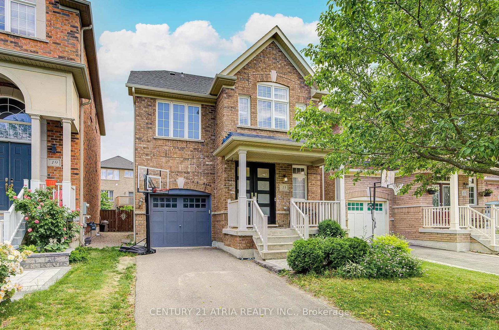 15-asner-avenue-vaughan-ontario-n13495034