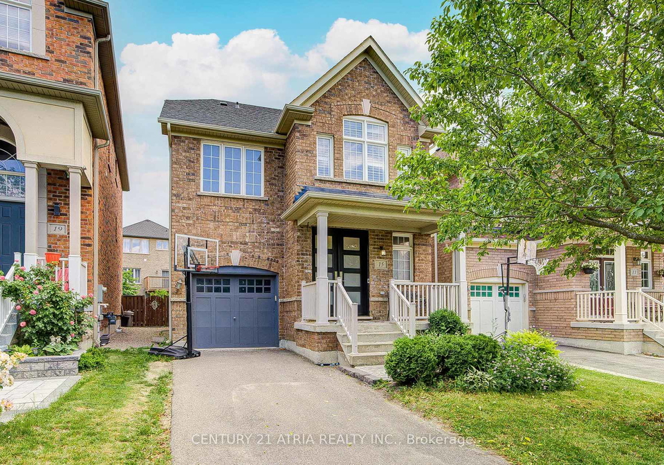 15-asner-avenue-vaughan-ontario-n13495034