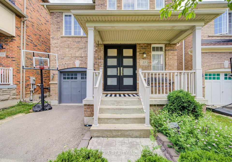 15-asner-avenue-vaughan-ontario-n13495034