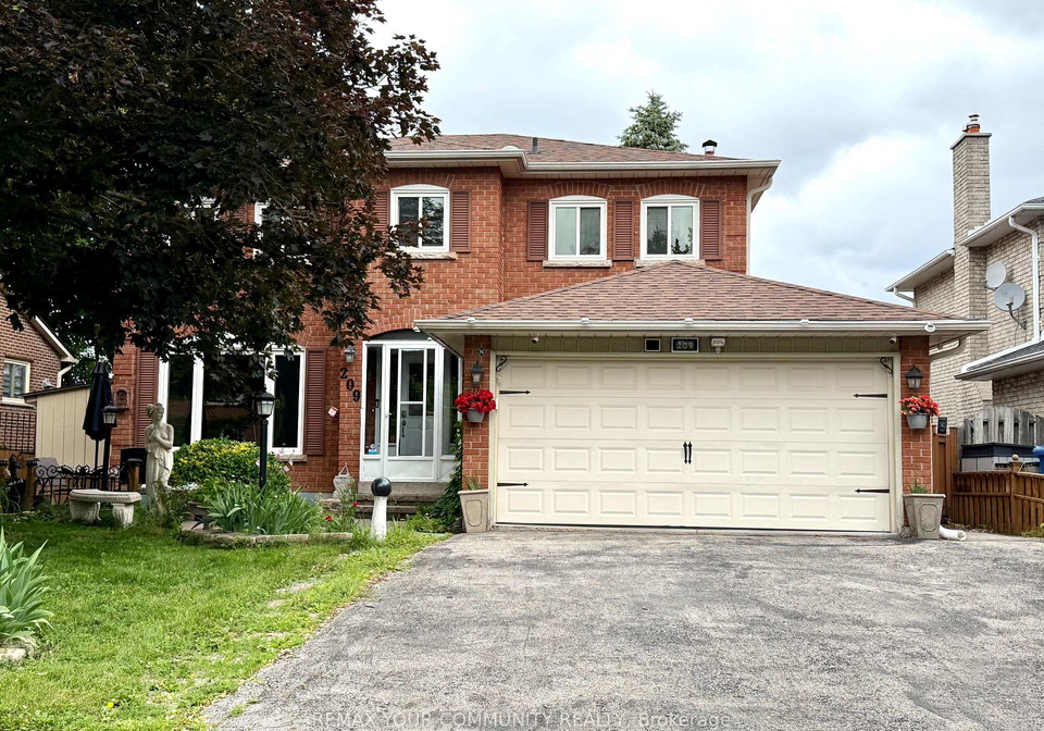 209-yorkshire-drive-newmarket-ontario-n13495178