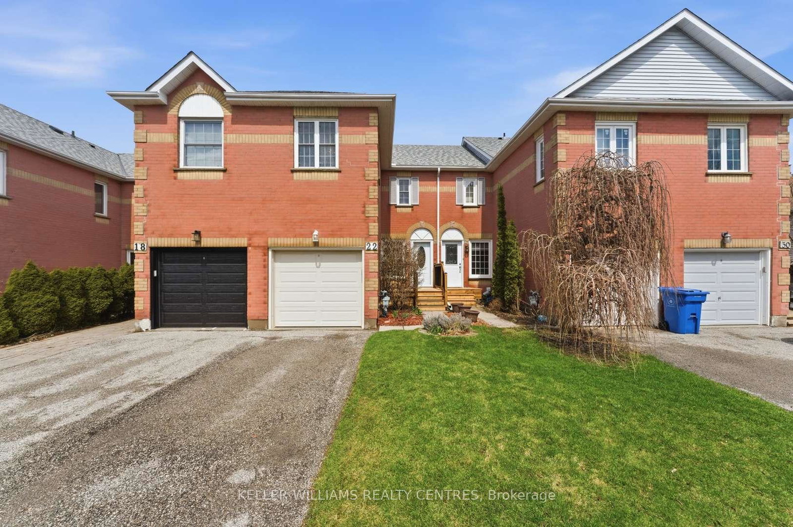 22-ross-linton-drive-aurora-ontario-n13495218
