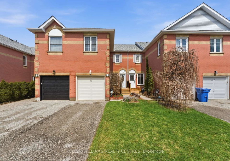 22-ross-linton-drive-aurora-ontario-n13495218